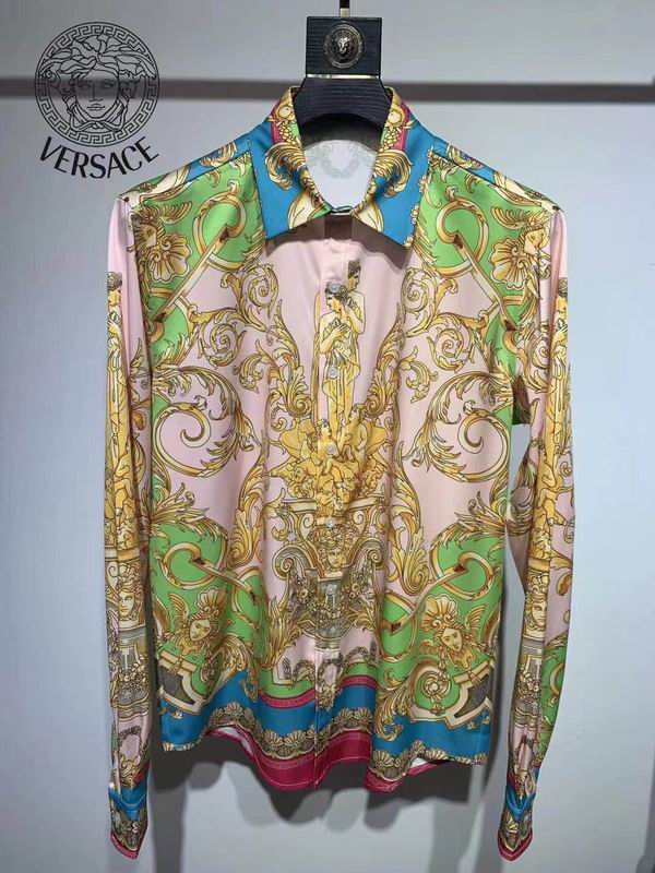 Versace S-2XL sstr32