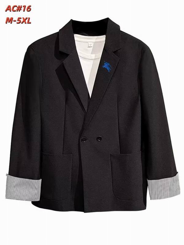 Burberry M-3XL 12yr217