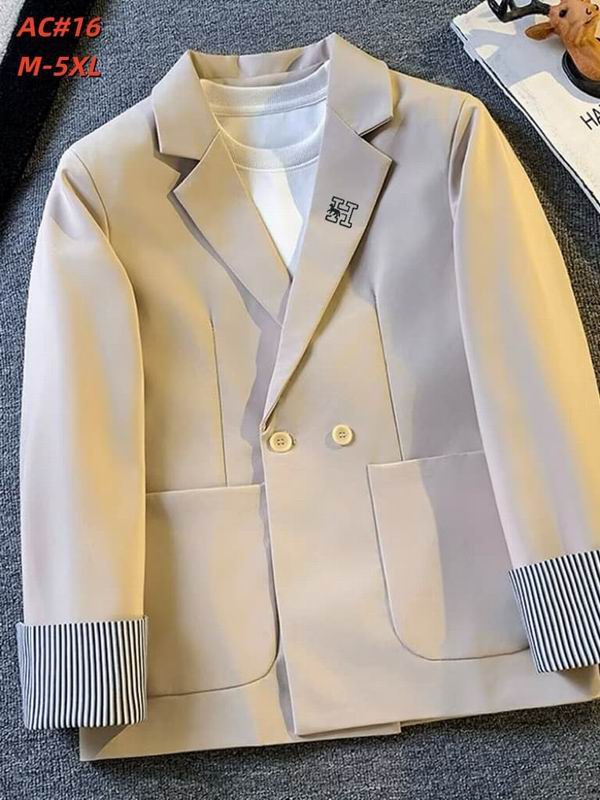 Hermes M-3XL 12yr27