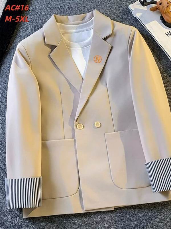 Hermes M-3XL 12yr30