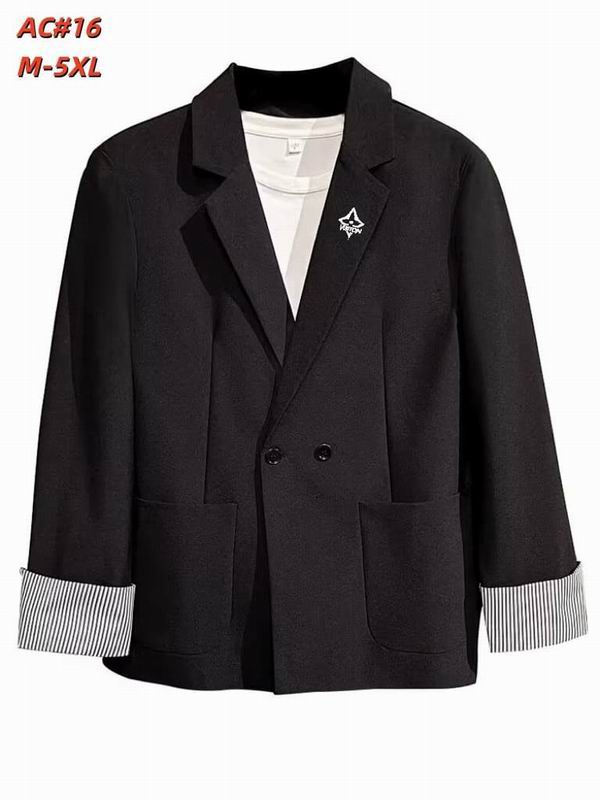 LV M-3XL 12yr85