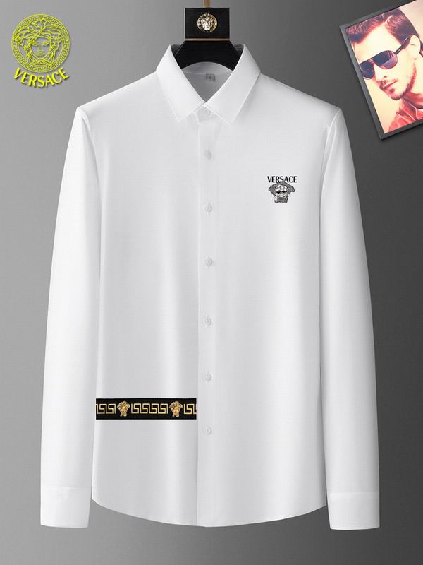 Versace M-3XL 12yr220