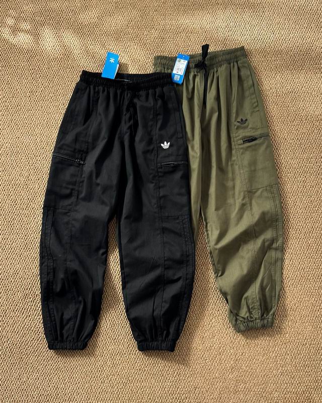 Adidas M-2XL fxtx5771