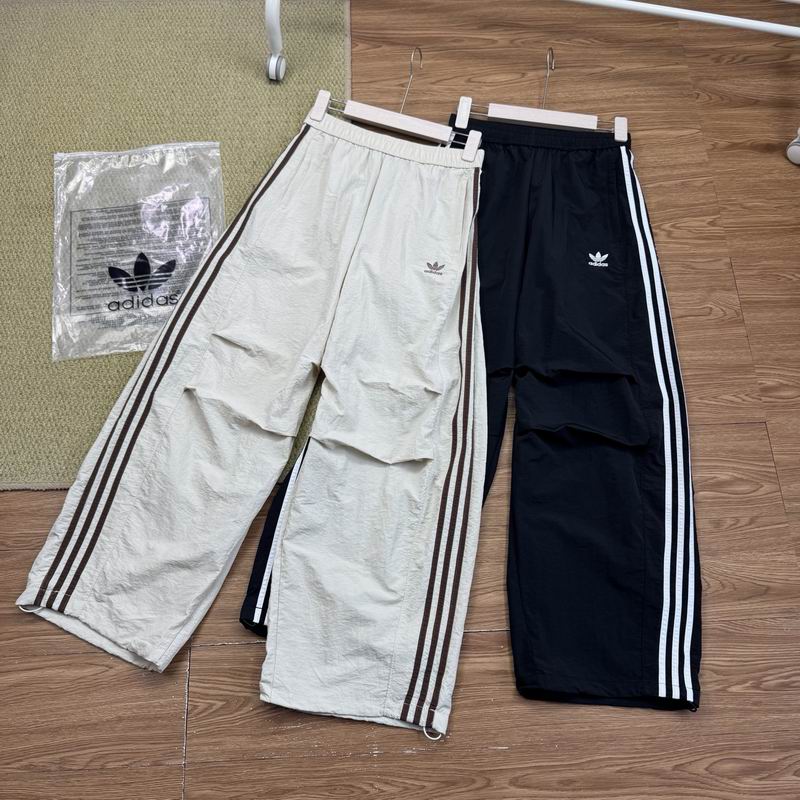 Adidas S-2XL fxtx3325