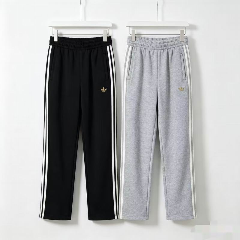 Adidas S-2XL fxtx0653