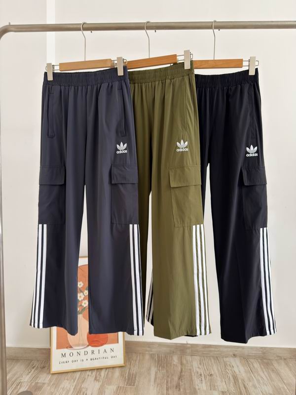 Adidas S-3XL fxtx3176