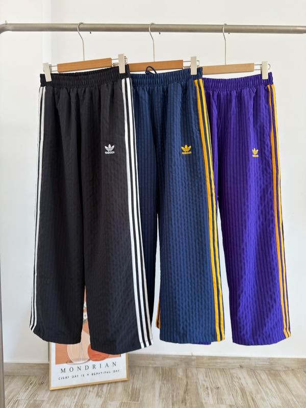 Adidas S-2XL fxtx2617