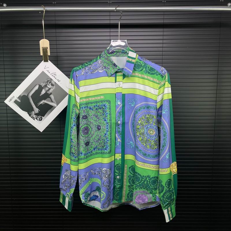 Versace S-2XL 12yr235