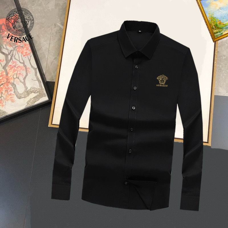 Versace S-4XL 25tr246