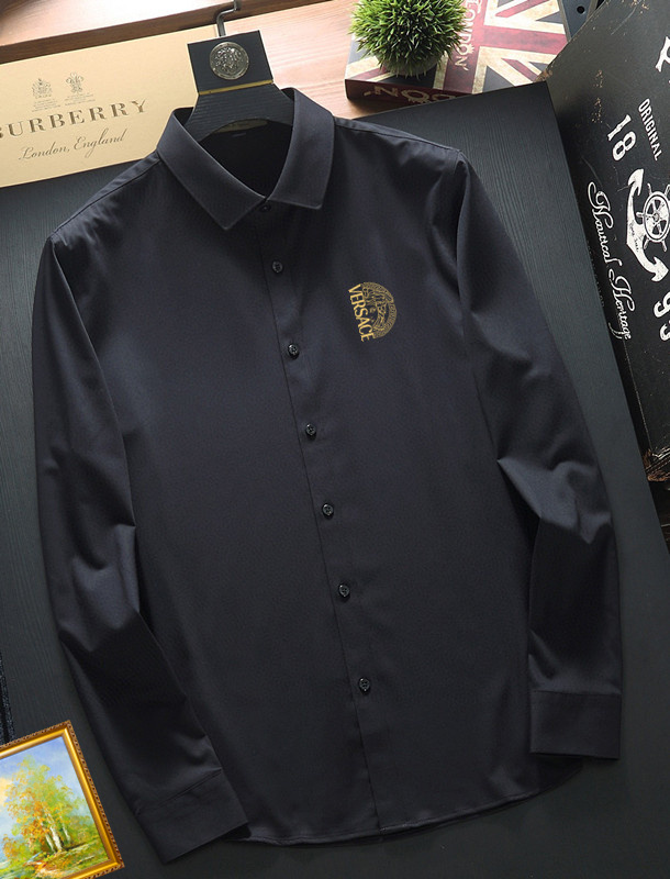 Versace S-4XL 25tr249