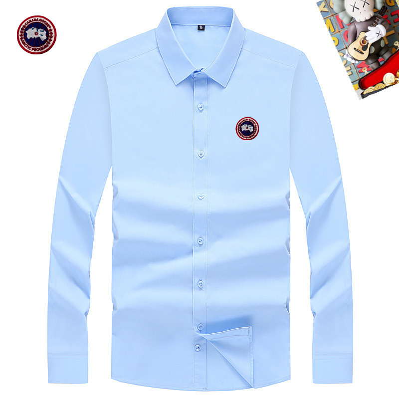 Canada Goose S-4XL 25tr04