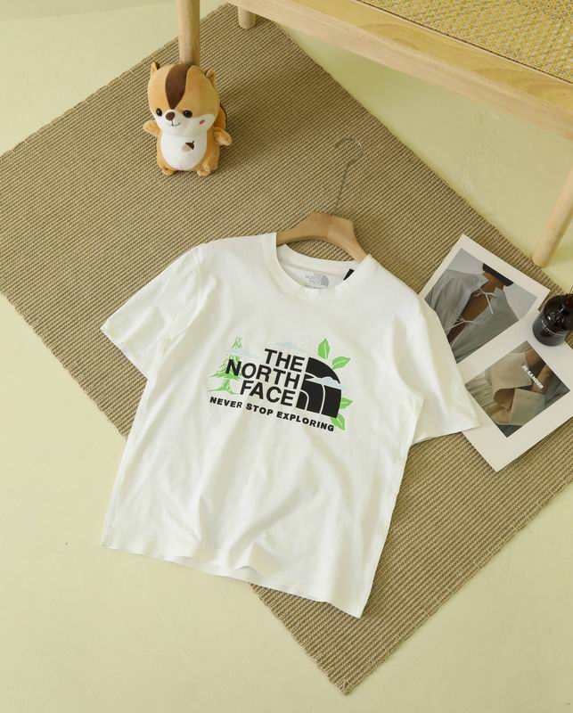 New 0819x