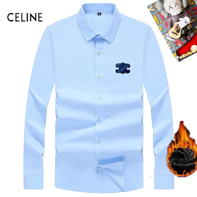 Celine S-4XL 25tr02