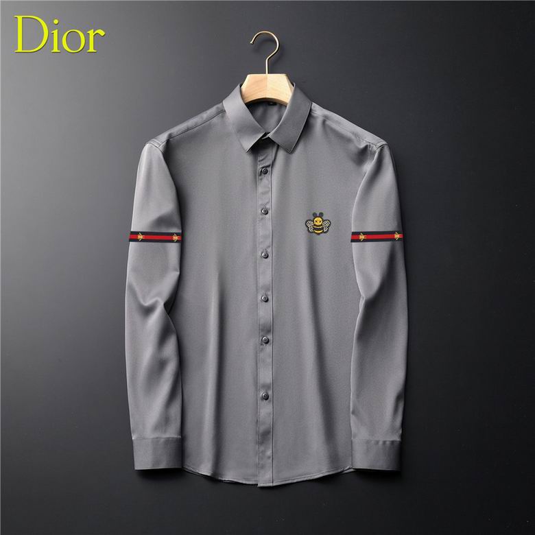Dior M-3XL 12yn09