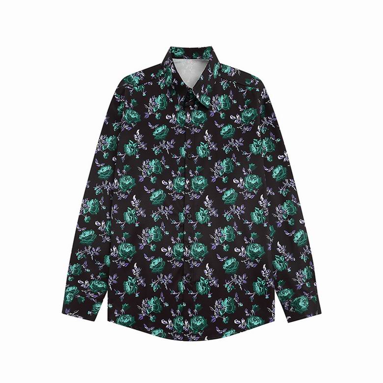 Dior M-3XL jdtv107