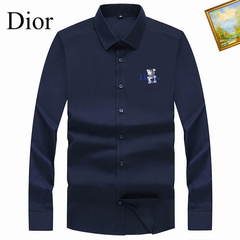 Dior S-4XL 25tn20