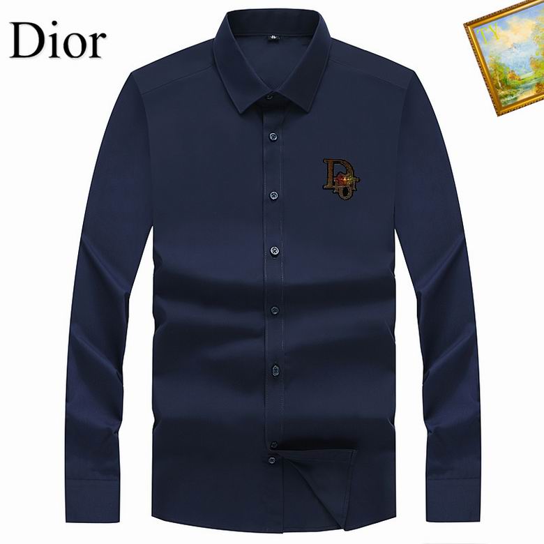 Dior S-4XL 25tn23