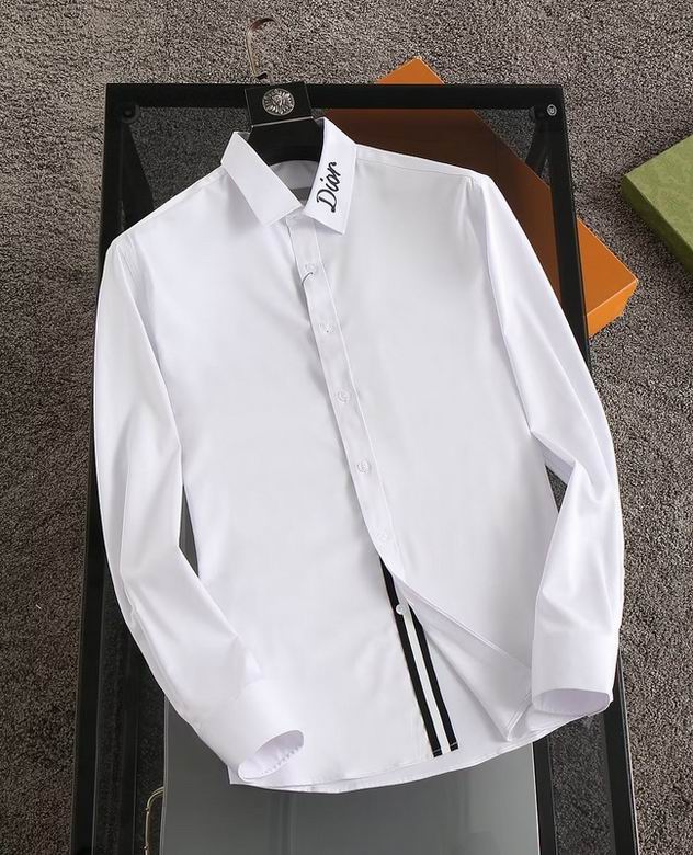 Dior M-3XL 8qn41