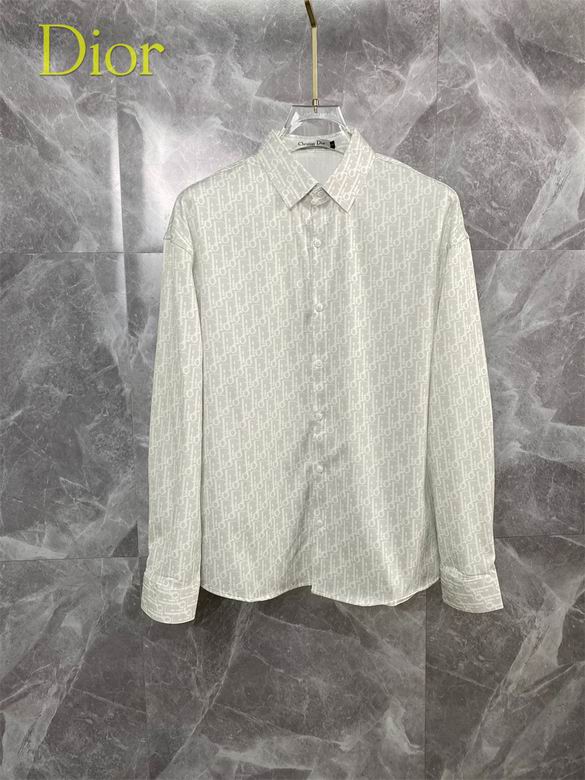 Dior M-3XL 12yn60