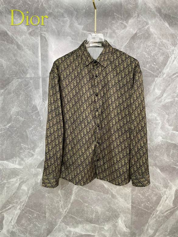 Dior M-3XL 12yn61