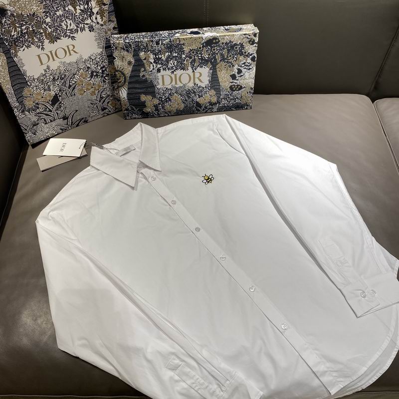Dior S-L fxtx02