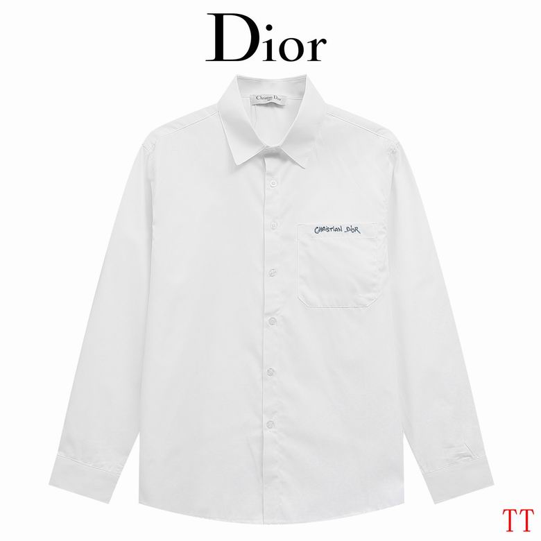 Dior M-3XL 20tn75