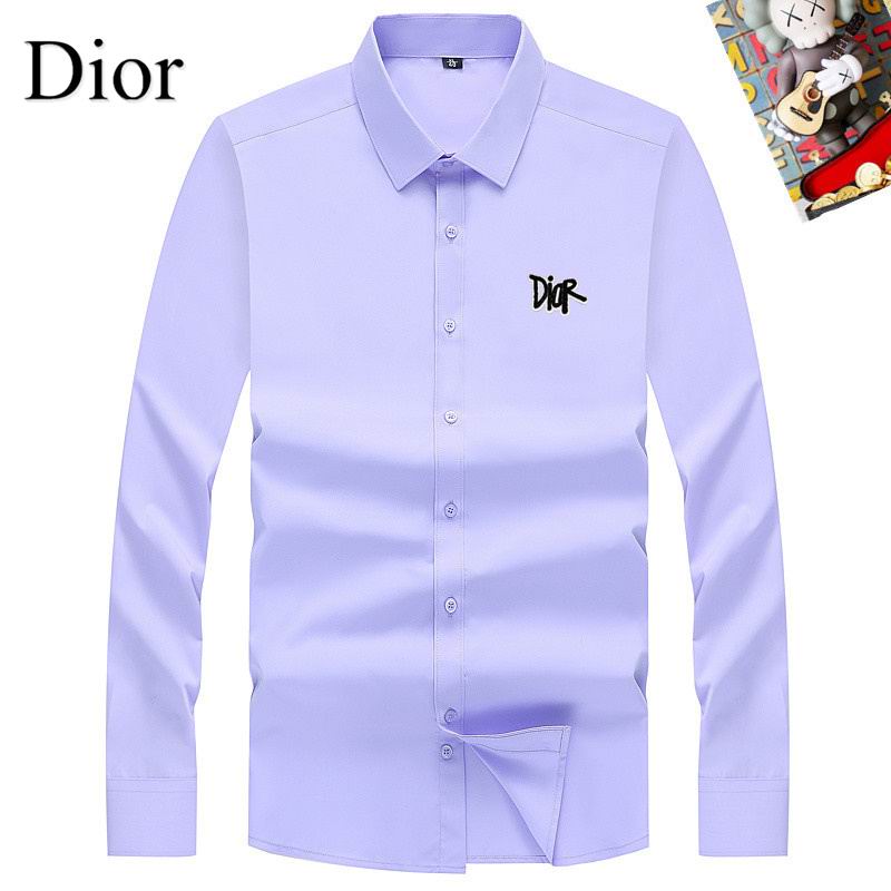 Dior S-4XL 25tr78