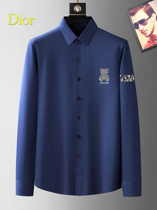 Dior M-3XL 12yr80