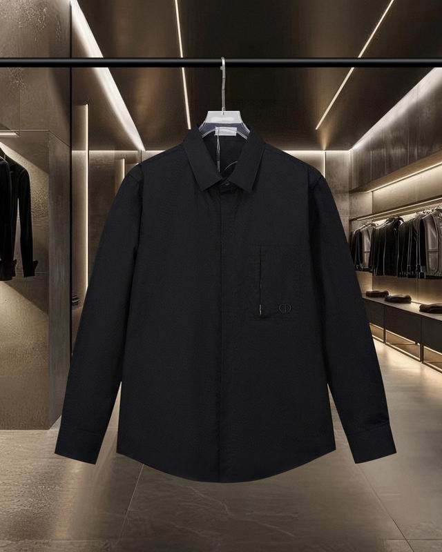 Dior M-2XL hgntx03