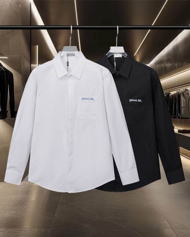 Dior M-2XL hgntx05