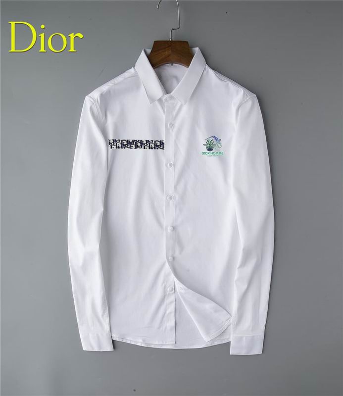 Dior M-3XL 12yr27
