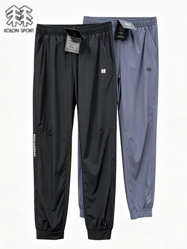 Kolon Sport M-2XL fxtx36