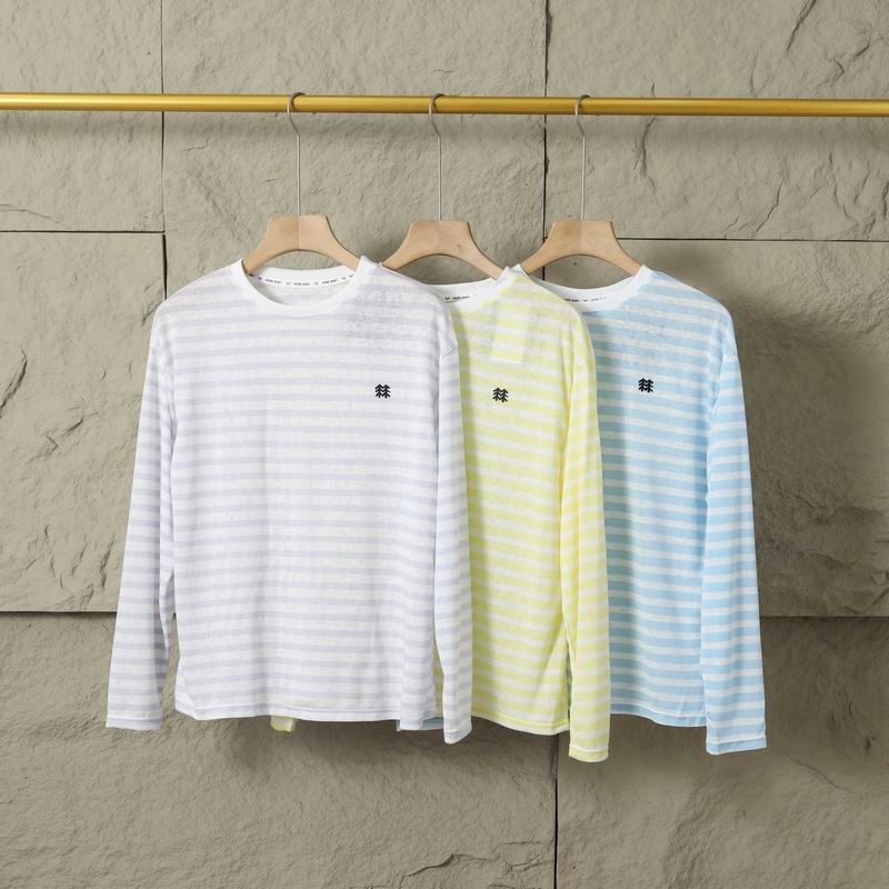 Kolon Sport all fxtx10