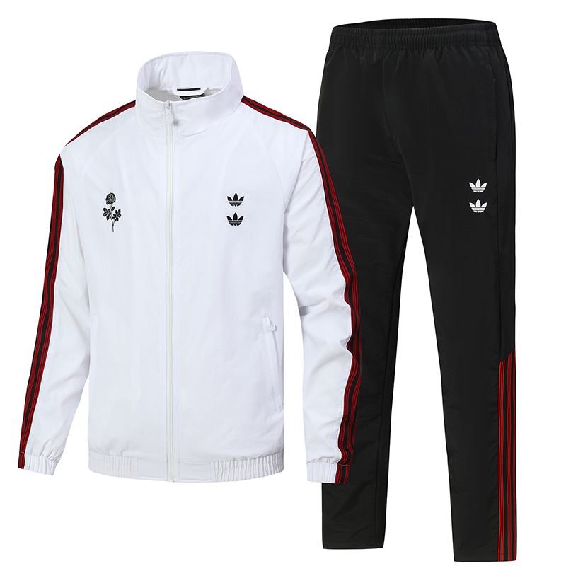 Adidas M-3XL fxtx2616 2617