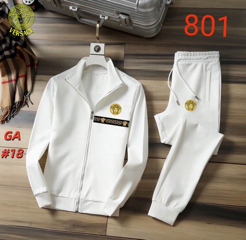 Versace M-5XL 12yr390