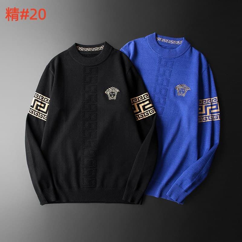 Versace M-4XL 12yr87