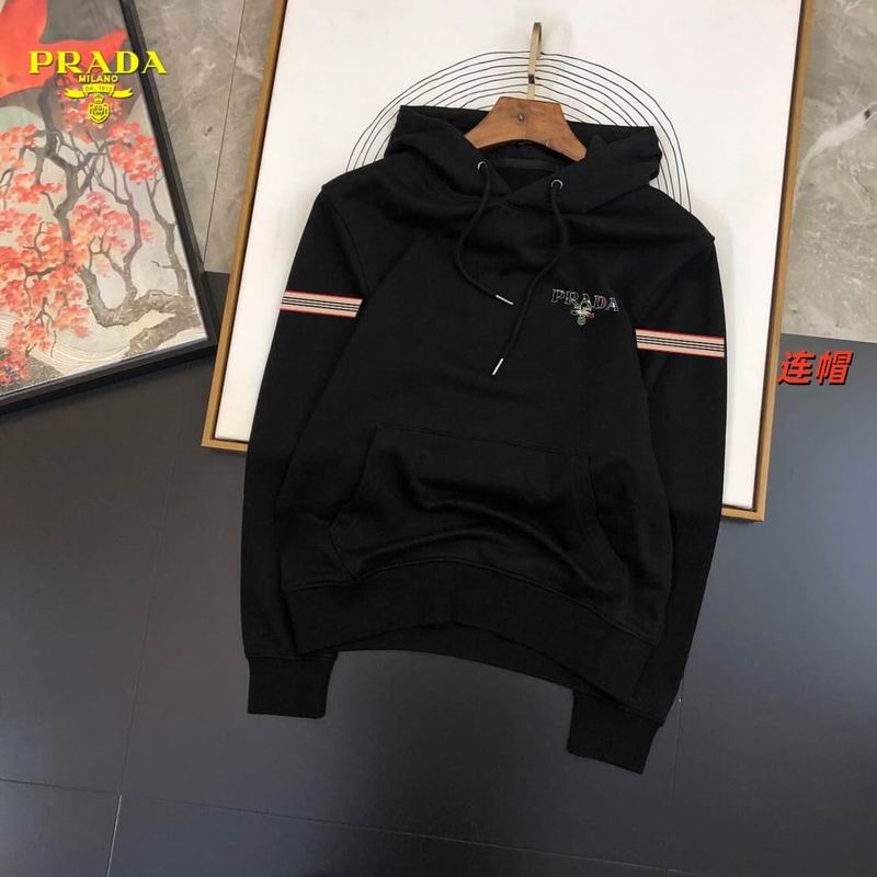 Prada M-5XL 12yr303