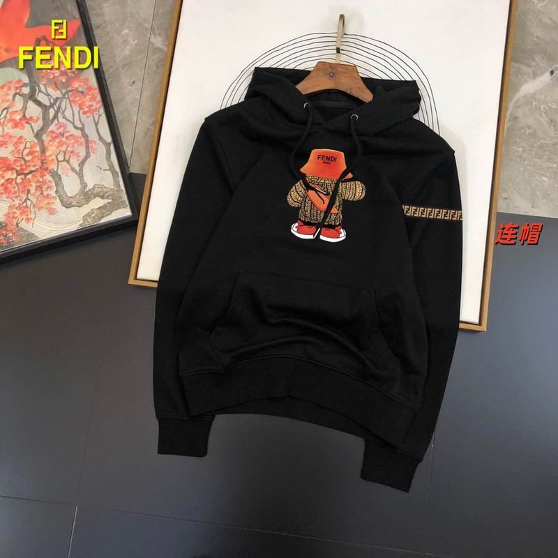 Fendi M-5XL 12yr169