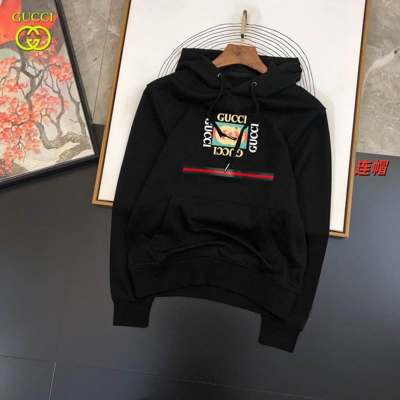 Gucci M-5XL 12yr242