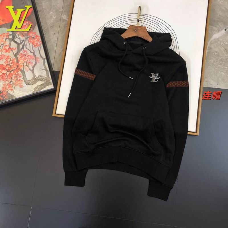 LV M-5XL 12yr386