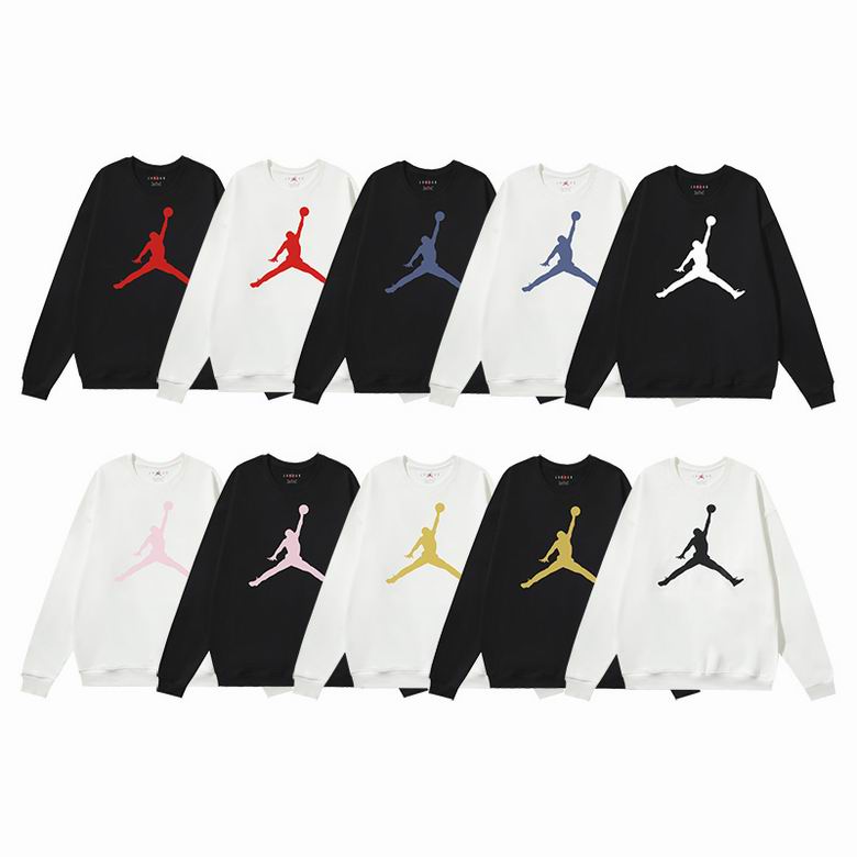 Jordan M-XXL 6ct668505