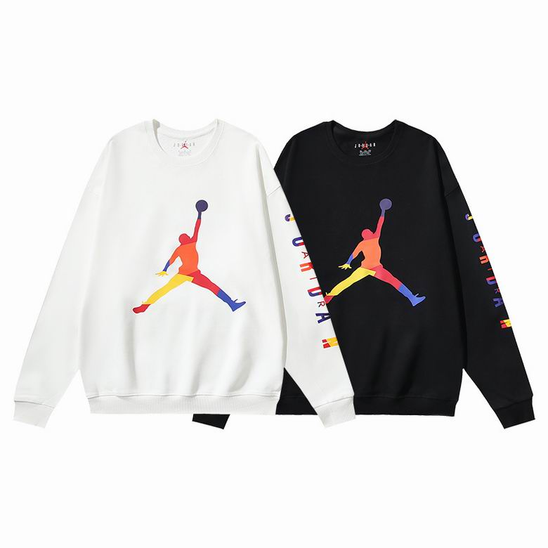 Jordan M-XXL 6ct668511