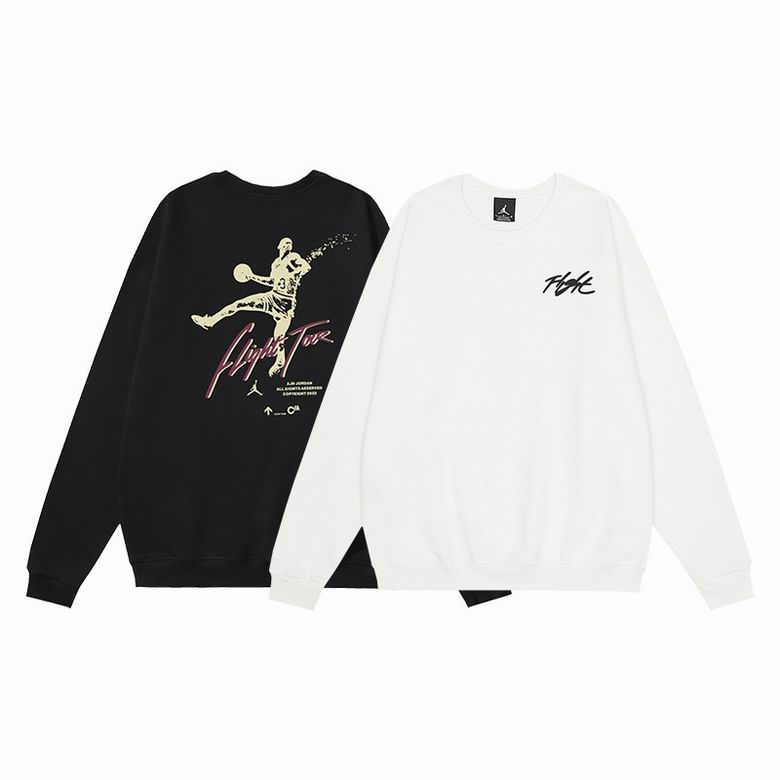Jordan M-XXL 6ct668542