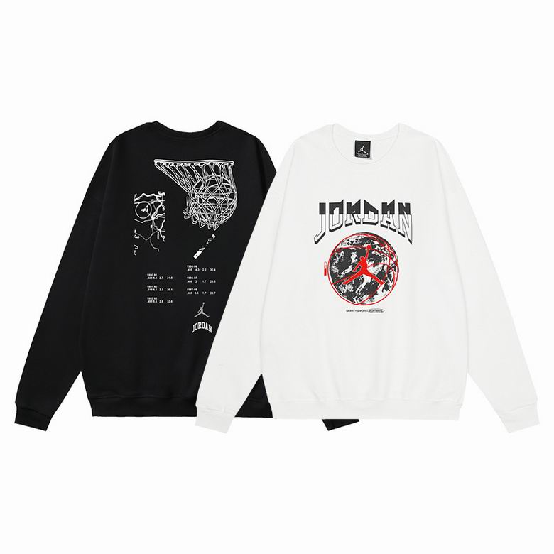 Jordan M-XXL 6ctJ668546