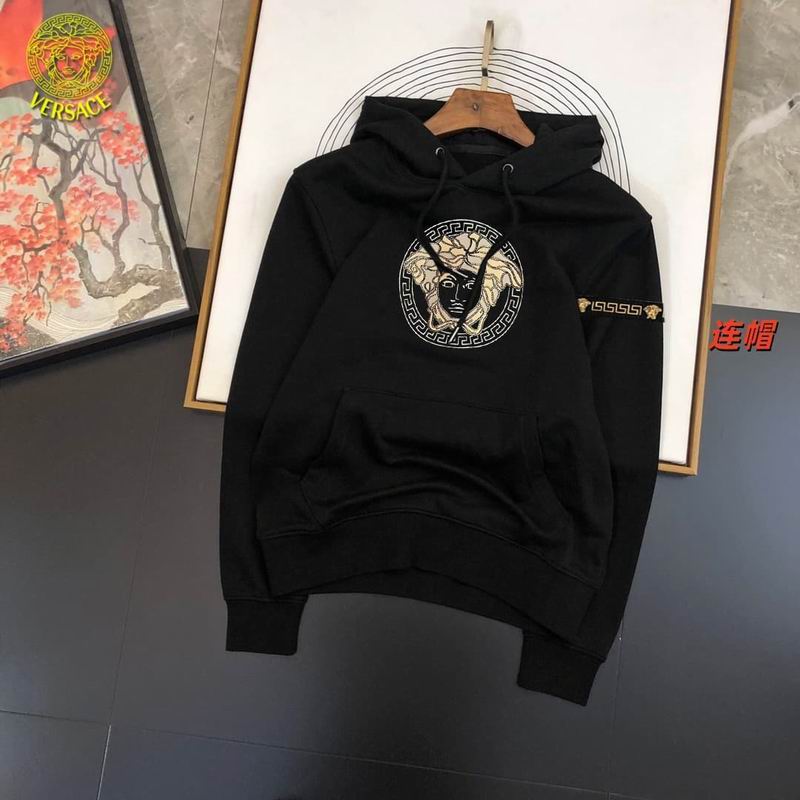 Versace M-5XL 12yr147
