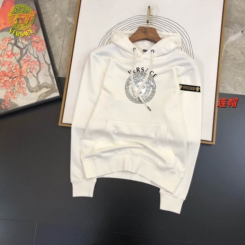 Versace M-5XL 12yr148