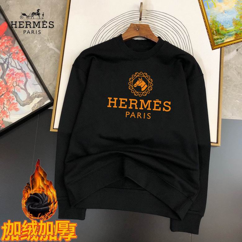 Hermes M-3XL 25tn06