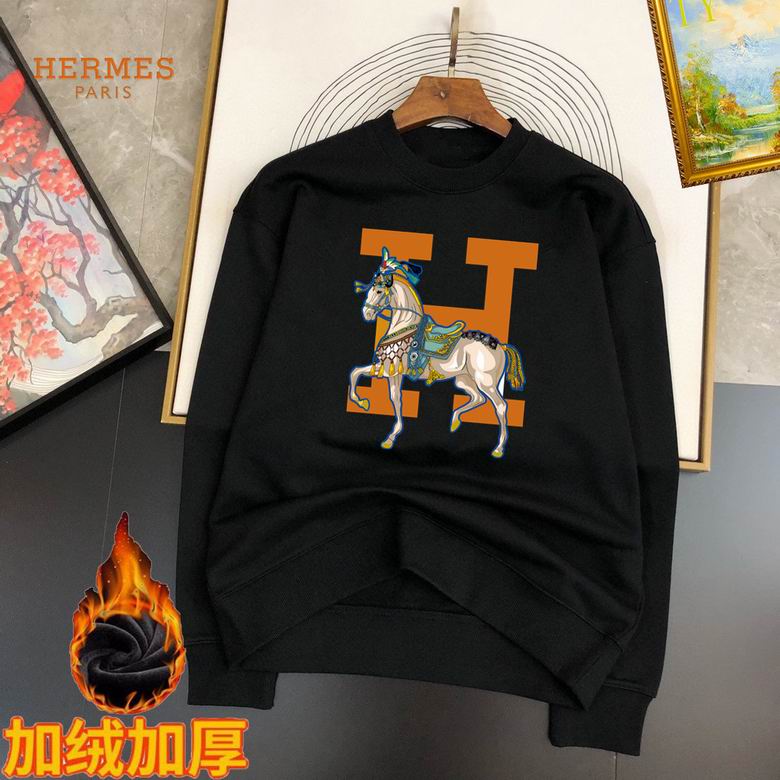 Hermes M-3XL 25tn07