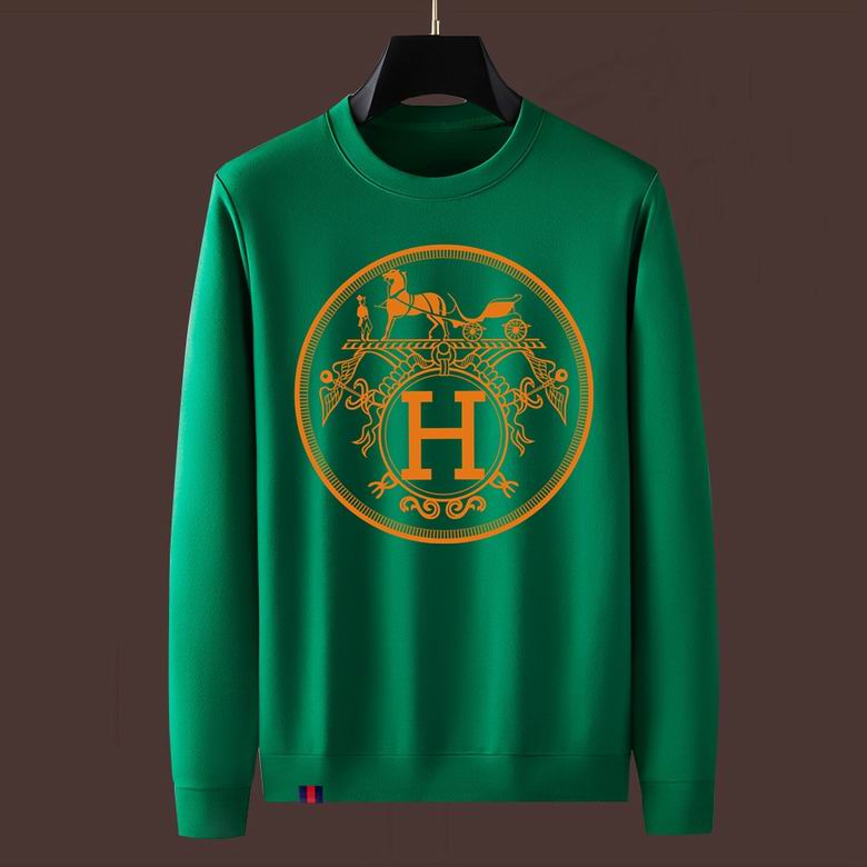 Hermes M-4XL 11Ln09