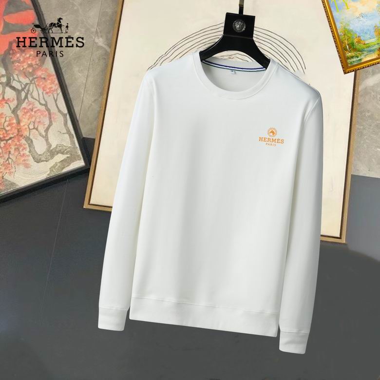 Hermes M-3XL 25tn14